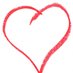 Dr Lisa Matzer (@drlisamatzer) Twitter profile photo Dr Lisa Matzer (@drlisamatzer) Twitter profile photo