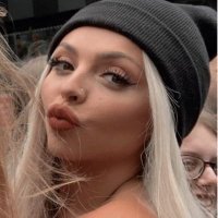 saved (@jesynelson) 's Twitter Profile
