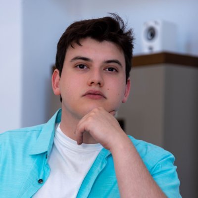 JohnKanerMusic Profile Picture