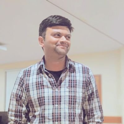 RamaKri69165535's profile picture. I am Ramakrishna working as a Digital forensics investigator in Truth Labs, Hyderabad.