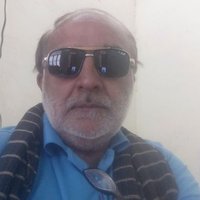 Pankaj Singh Parmar рдмрдВрдзреБрд╡рд╛ рд╕рд╡рд┐рджрд╛ рдХрд░реНрдореАрдВ рд▓реЗрд╕рд╛ рд▓рдЦрдирдК (@pankajs04933732) 's Twitter Profile Photo Pankaj Singh Parmar рдмрдВрдзреБрд╡рд╛ рд╕рд╡рд┐рджрд╛ рдХрд░реНрдореАрдВ рд▓реЗрд╕рд╛ рд▓рдЦрдирдК (@pankajs04933732) 's Twitter Profile Photo