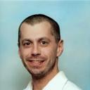 al meier - @almeier911 - Twitter