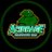 TeamAcidRage's profile image