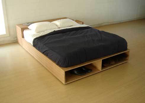 cbedframes's profile picture. We sell beds.