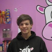 𝐦𝐚𝐞𝐯𝐞 ♡ (@tomlinbops) 's Twitter Profile