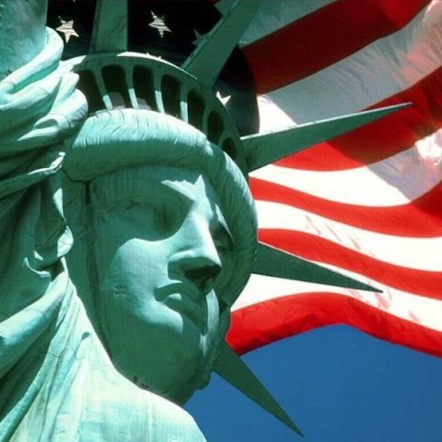 InmigracionPR's profile picture. Casos civiles y criminales en el foro estatal y federal. Peticiones de visado y defensa contra deportación