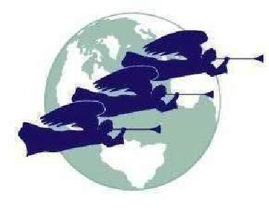 International businessman explorer and microfinacer.