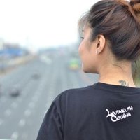 Glaiza Ferrer (@glaiza_ferrer) 's Twitter Profile