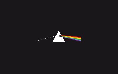 OrangMuda8's profile picture. 