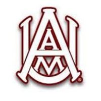 A&M HOMECOMING 2024(@AAMUHC2024info) 's Twitter Profile Photo