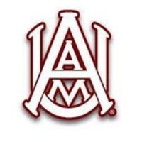 A&M HOMECOMING 2025 (@aamuhc2025info) 's Twitter Profile