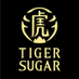 Tokyo Tiger Sugar(東京タイガーシュガー) (@tokyotigersuga1) Twitter profile photo Tokyo Tiger Sugar(東京タイガーシュガー) (@tokyotigersuga1) Twitter profile photo