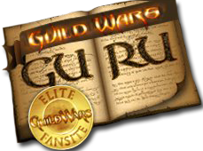 GW_Guru's profile picture. 