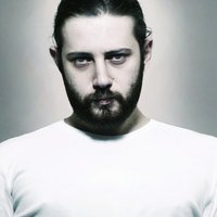 selimcanyalcin (@selimcanyalcin) Twitter profile photo