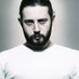selimcanyalcin (@selimcanyalcin) Twitter profile photo selimcanyalcin (@selimcanyalcin) Twitter profile photo