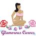 Glamorous Curves (@glamorouscurves) Twitter profile photo Glamorous Curves (@glamorouscurves) Twitter profile photo