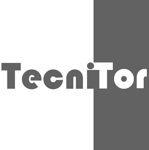 TecniTor's profile picture. Especialistas en Sistemas de Anclaje, Fijación, Soportería, Herramientas de Corte, Tornillería, Birlos y muchos productos más. +55 5394 8923