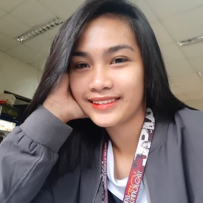 ChaCalaoagan's profile picture. PATRICK'S💜