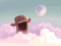 Nomes e Funções *-* 

#follownow :D