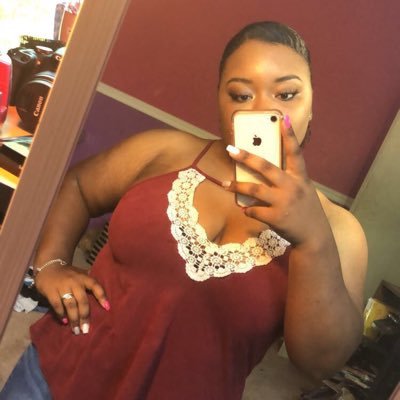 CiaraC_13's profile picture. Proverbs 31:25| Do what you love to do, and stay true to you.