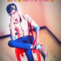 Shakthivip⚡🕴️⚡ (@shakthivip2) 's Twitter Profile