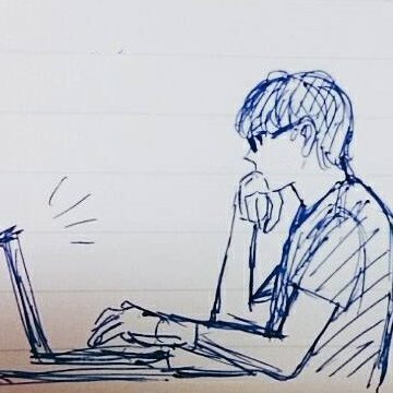 ツナかふぇ フリーランスのシステムエンジニア Tuna Caffeine Twitter ツナかふぇ フリーランスのシステムエンジニア Tuna Caffeine Twitter
