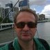 Jason Turner 🇦🇺 (@turner_jasonc) Twitter profile photo Jason Turner 🇦🇺 (@turner_jasonc) Twitter profile photo