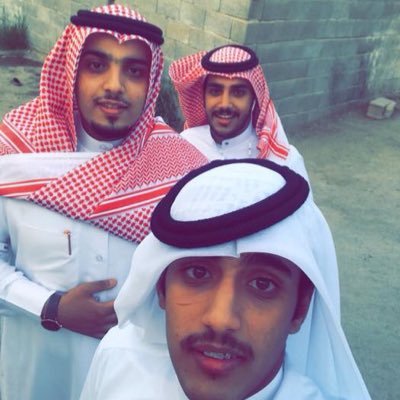 ملكي #اهلاوي #مدريدي DR.Mahdi al @ALAHLI_FC ghufaynah
