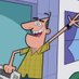 DINKLEBERG (@419plusone) Twitter profile photo DINKLEBERG (@419plusone) Twitter profile photo