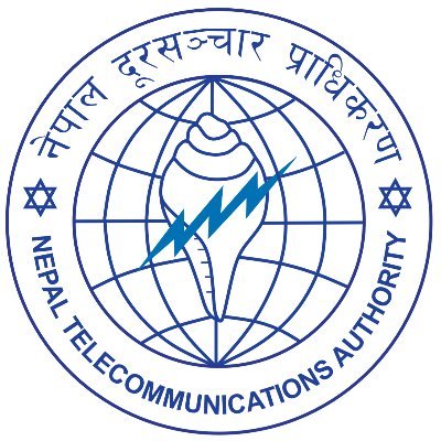 नेपाल दूरसञ्‍चार प्राधिकरणको आधिकारिक ट्वीटर खाता
The Official Twitter account of Nepal Telecommunications Authority.
Phone: +977-01-5355474