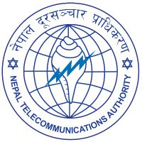 Nepal Telecommunications Authority (@ntagovnp) 's Twitter Profile