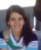 Cuidado quando for falar de mim e não desonre meu nome (8)