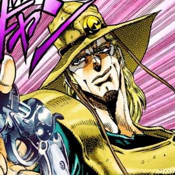 Hol Horse