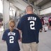 Vin Imperato (@vin1854) Twitter profile photo