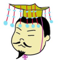 sewazuki_kaku(@sewazuki) 's Twitter Profile Photo