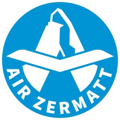 Seit 1968 steht das Oberwalliser Helikopterunternehmen Air Zermatt für Zuverlässigkeit und Schnelligkeit im Bereich Flugrettung, Transport- und Touristenflüge.