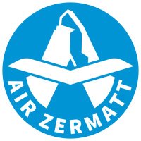 Air Zermatt AG(@airzermatt) 's Twitter Profileg