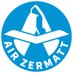 Air Zermatt AG (@airzermatt) Twitter profile photo