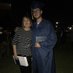 Linda Smith, BSN, RN, NCSN (@herlindasmithrn) Twitter profile photo Linda Smith, BSN, RN, NCSN (@herlindasmithrn) Twitter profile photo