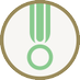 trusted blogs (@trustedblogs) Twitter profile photo trusted blogs (@trustedblogs) Twitter profile photo