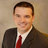 LandAttorney's profile image