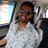 dumpasaimanoj's profile image