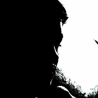 159_harish's profile picture. Grateful to be human