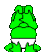 ImDoubleDelight's profile image