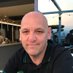 Mark Ledington (@ledingtonmark) Twitter profile photo Mark Ledington (@ledingtonmark) Twitter profile photo
