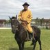 Shirchin Baatar (@shbaatar) Twitter profile photo Shirchin Baatar (@shbaatar) Twitter profile photo