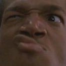 PizdosN's profile picture. 