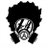TimeEqualWealth's profile image