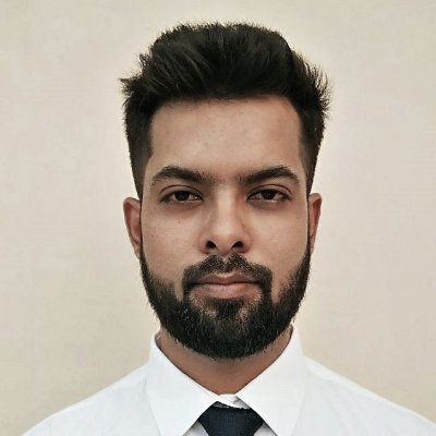 gtiwari13's profile picture. 