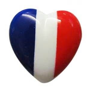 lealhe01's profile picture. 